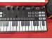 UNO SYNTH PRO